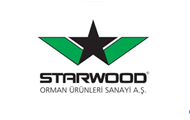 Starwood Orman Ürünleri Sanayi A.ş