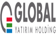 Global Yatırım Holding