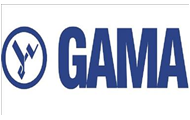 GAMA Holding A.Ş.